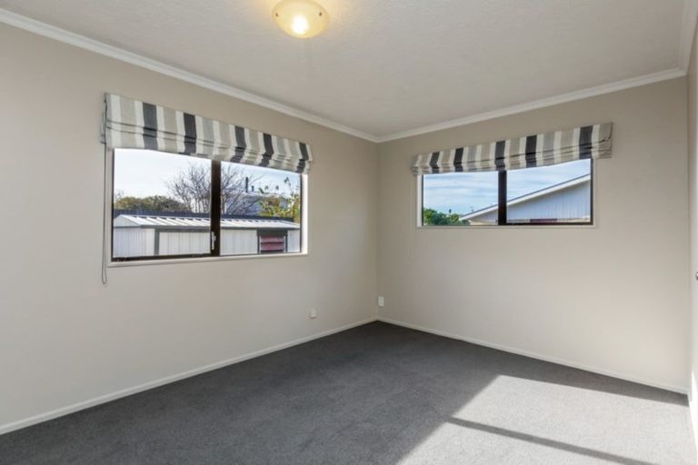 Photo of property in 28b Gilbert Street, Witherlea, Blenheim, 7201