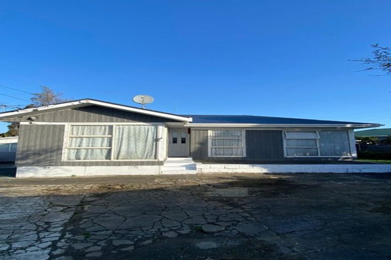 Photo of property in 55 Whitley Crescent, Otara, Auckland, 2023