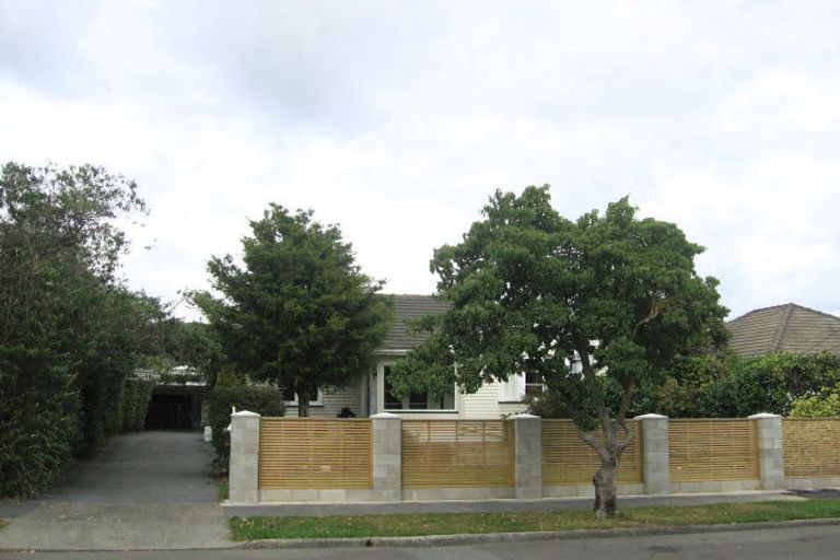 Photo of property in 12 Rongonui Street, Elderslea, Upper Hutt, 5018
