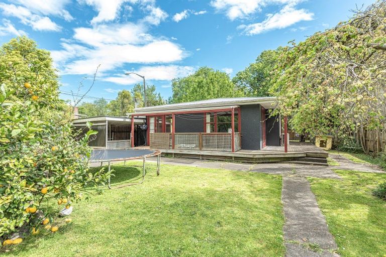 Photo of property in 70 Anzac Parade, Whanganui East, Whanganui, 4500