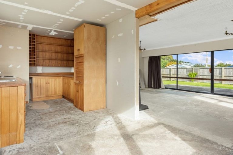 Photo of property in 3101 State Highway 1, Riverlands, Blenheim, 7274