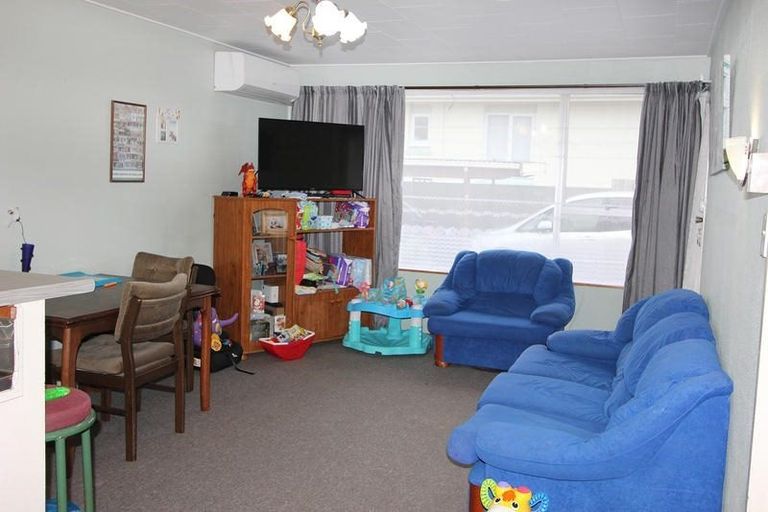 Photo of property in 198b Gordon Road, Mosgiel, 9024
