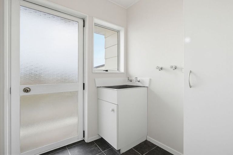 Photo of property in 22 Price Crescent, Te Awamutu, 3800