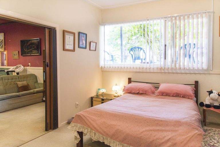 Photo of property in 19 Brooke Road, Red Hill, Papakura, 2110