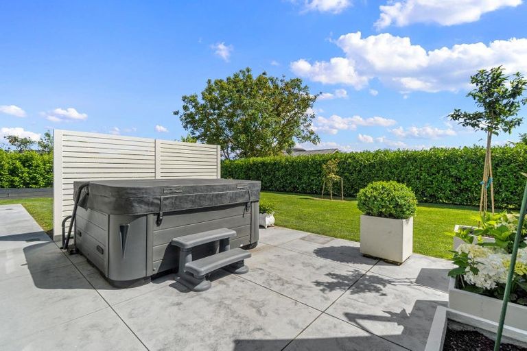 Photo of property in 8 Eldonwood Drive, Matamata, 3400