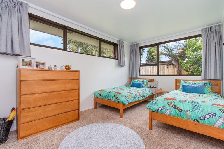 Photo of property in 230 Hydro Road, Edgecumbe, Whakatane, 3192