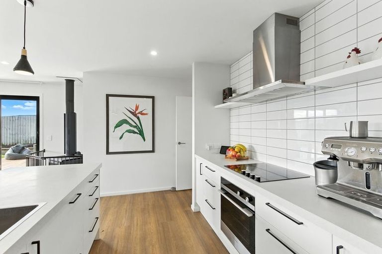 Photo of property in 31 Owhiro Avenue, Mosgiel, 9024