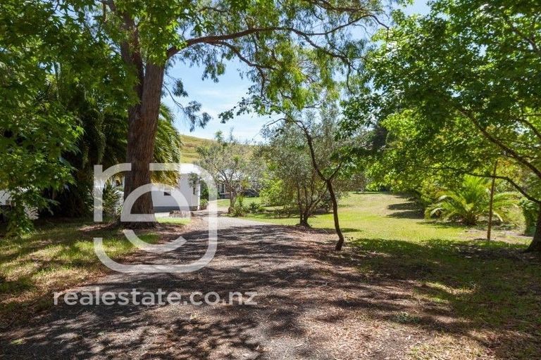 Photo of property in 1765 Kohumaru Road, Peria, Kaitaia, 0482