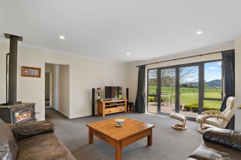 Photo of property in 478 Mount Heslington Road, Wakefield, Brightwater, 7091