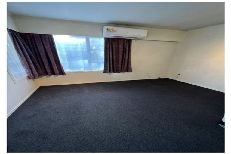 Photo of property in 4a Mahana Road, St Andrews, Hamilton, 3200