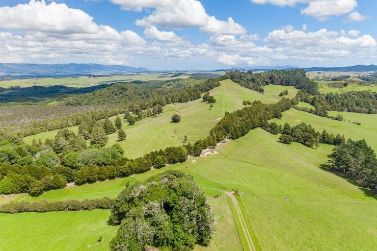 Photo of property in 97e Hillcrest Road, Kaikohe, 0405