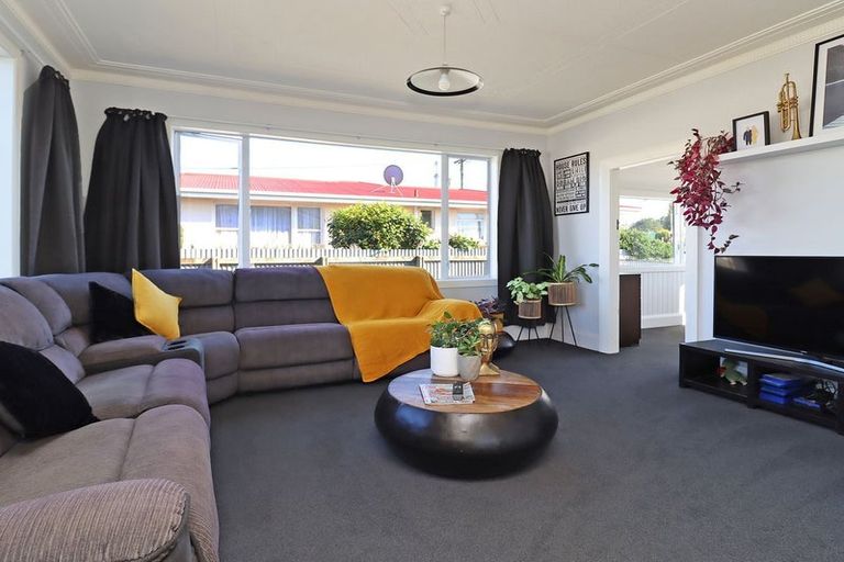 Photo of property in 31 Fernbrook Road, Oamaru North, Oamaru, 9400