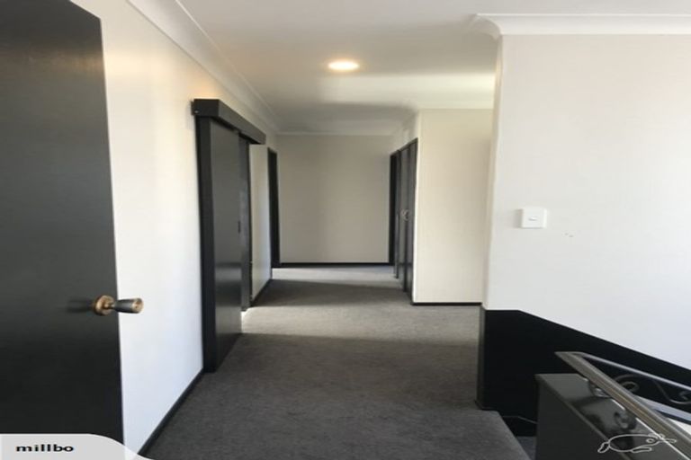 Photo of property in 2/28 Norman Road, Hauraki, Auckland, 0622