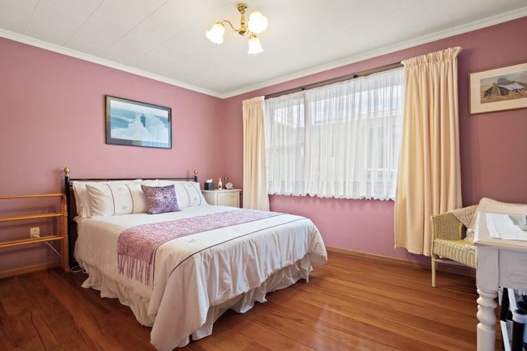 Photo of property in 12 Delphic Street, Sawyers Bay, Port Chalmers, 9023