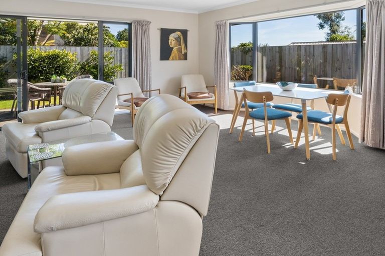 Photo of property in 21a Wilkes Street, Richmond, 7020