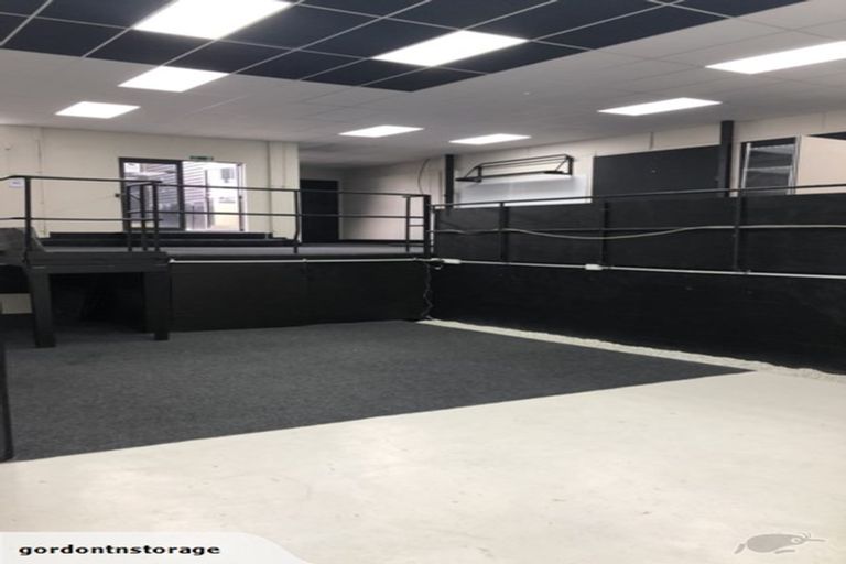 Photo of property in 1058 Gordonton Road, Gordonton, Taupiri, 3791