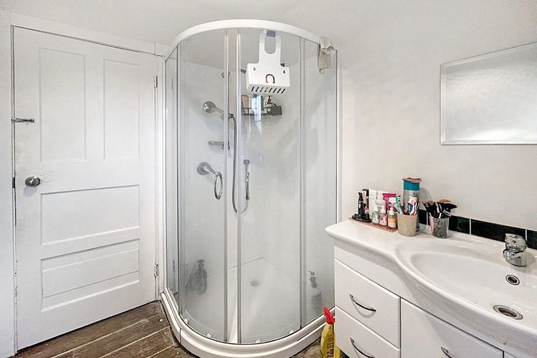 Photo of property in 7a Karaka Street, Castlecliff, Whanganui, 4501