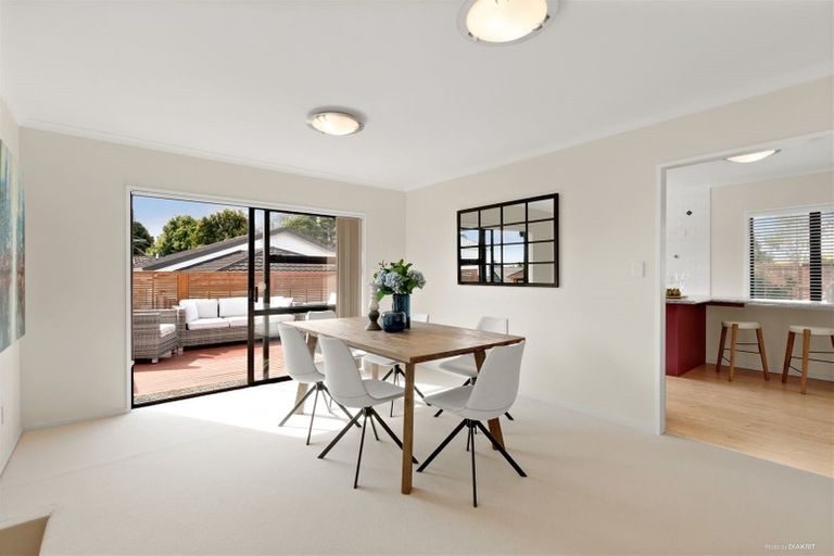 Photo of property in 119 Whitford Road, Somerville, Auckland, 2014