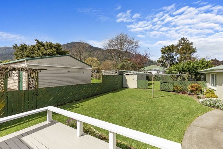 Photo of property in 12 Spencer Street, Te Aroha, 3320