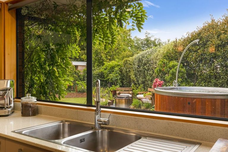 Photo of property in 7 Westhaven Place, Redwoodtown, Blenheim, 7201