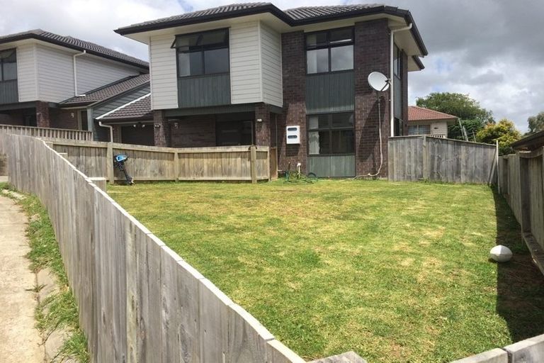 Photo of property in 21a Lili Road, Tuakau, 2121