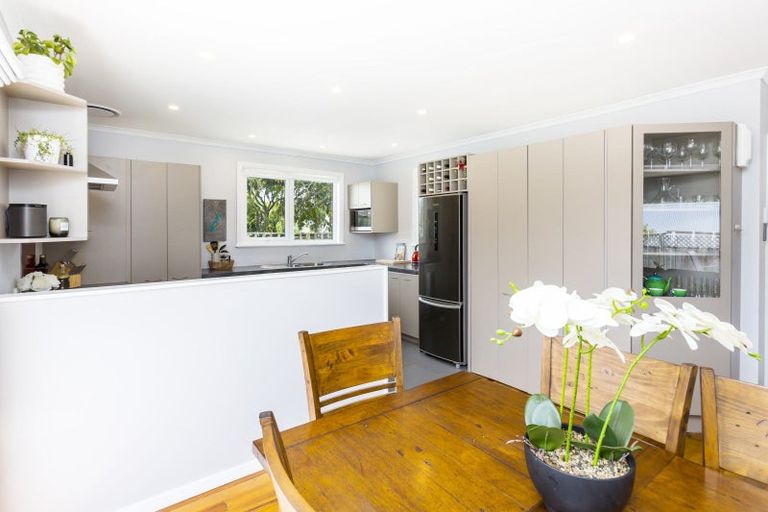 Photo of property in 38 Tennyson Street, Trentham, Upper Hutt, 5018