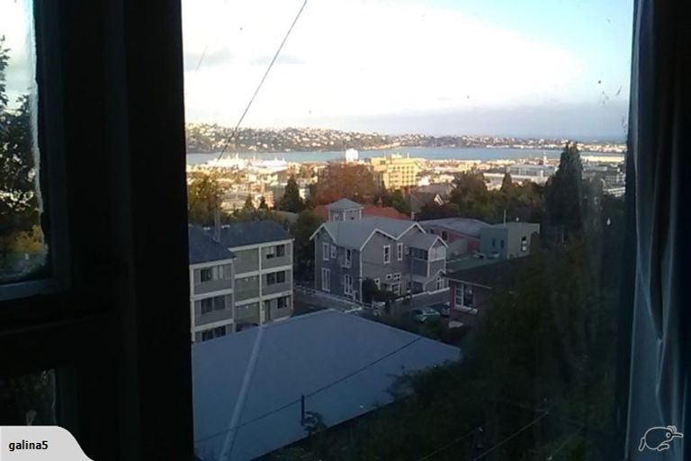 Photo of property in 74 Heriot Row, North Dunedin, Dunedin, 9016