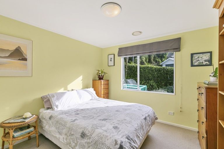 Photo of property in 76 Wilton Road, Wilton, Wellington, 6012