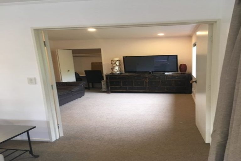 Photo of property in 10 Mill End, Wanaka, 9305