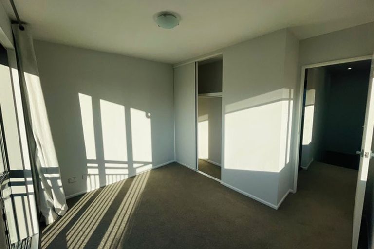 Photo of property in 67 Essex Street, Phillipstown, Christchurch, 8011