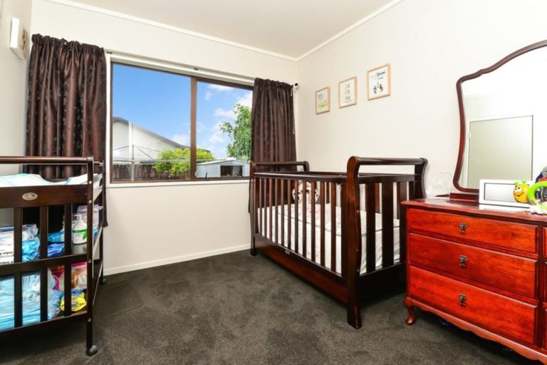 Photo of property in 22 Derby Street, Nawton, Hamilton, 3200