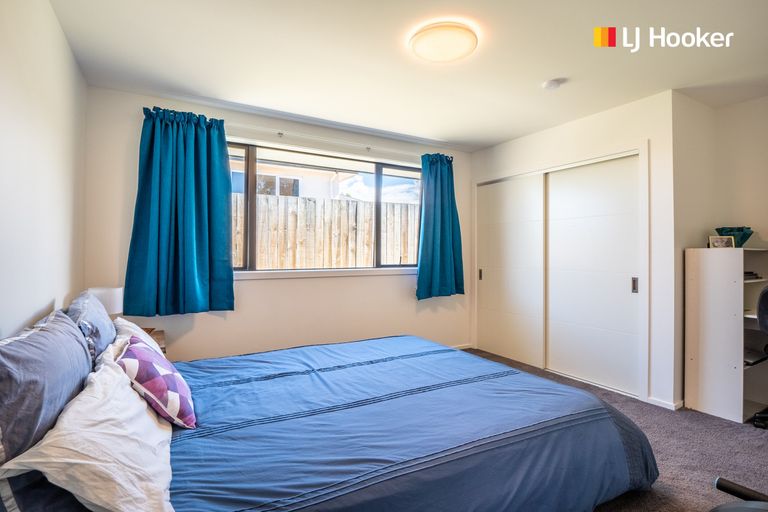 Photo of property in 94 Main Road, Fairfield, Dunedin, 9018