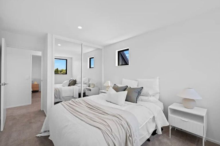 Photo of property in 1/48 Winton Street, Saint Albans, Christchurch, 8014