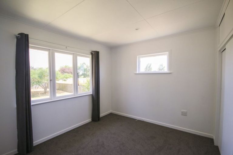 Photo of property in 82 Jellicoe Street, Ruawai, 0530