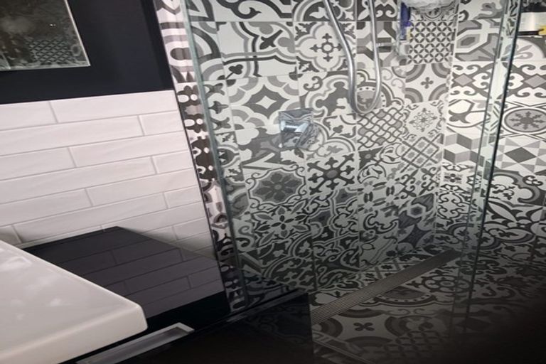 Photo of property in 26 Rewa Street, Musselburgh, Dunedin, 9013