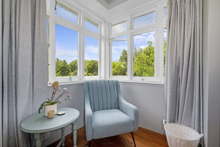 Photo of property in 22 North Crescent, Kaukapakapa, 0873