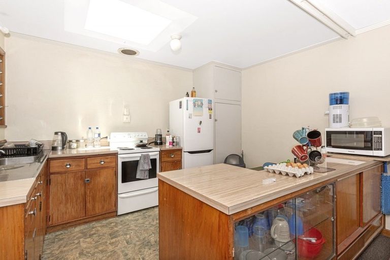 Photo of property in 149 Fox Street, Whataupoko, Gisborne, 4010