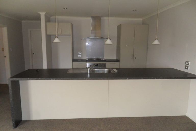 Photo of property in 42 Jane Street, Tinwald, Ashburton, 7700