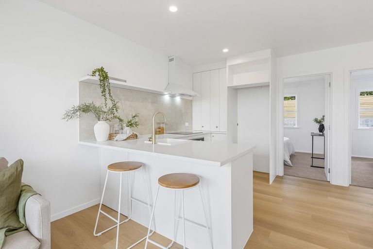 Photo of property in 1/11 Jackson Crescent, Mahurangi East, Warkworth, 0982