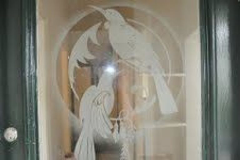 Photo of property in 1/98 Birkenhead Avenue, Birkenhead, Auckland, 0626