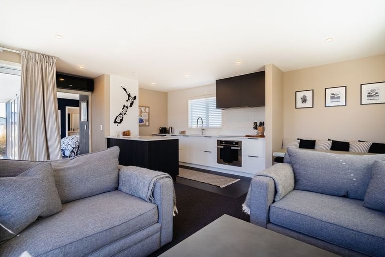 Photo of property in 26 Rhoboro Road, Twizel, 7901