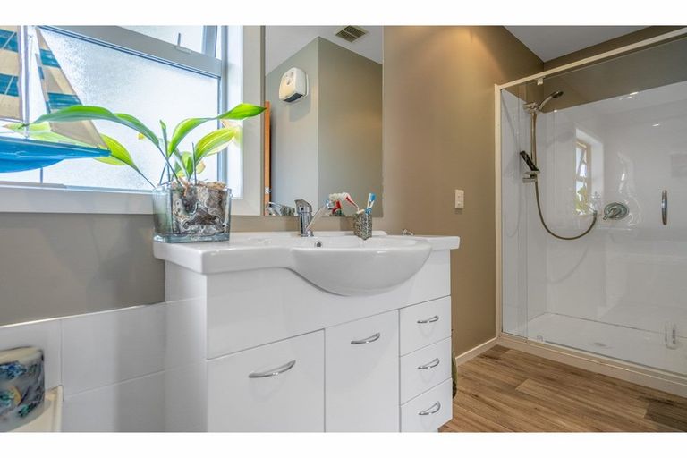 Photo of property in 178 Otatara Road, New River Ferry, Invercargill, 9879