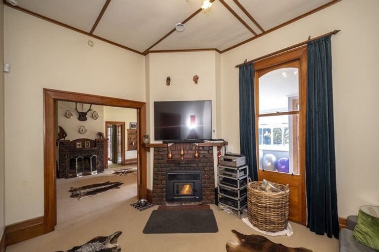Photo of property in 97 Adams Peak Road, Mangapakeha, Masterton, 5889