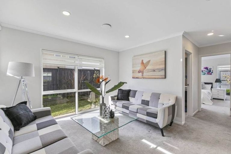 Photo of property in 7 Lees Cove, Karaka, Papakura, 2113