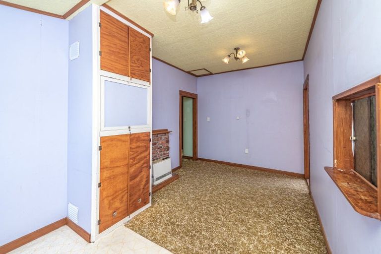 Photo of property in 77 Glasgow Street, Whanganui, 4500