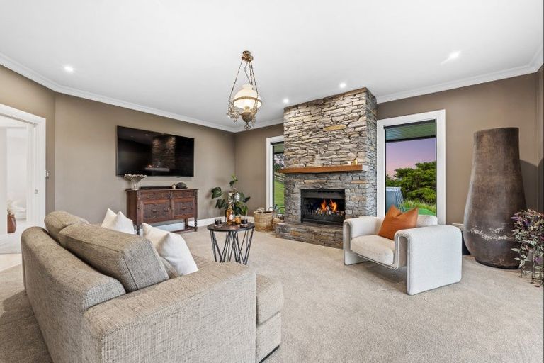 Photo of property in 140 Dill Road, Kaipara Flats, Warkworth, 0984