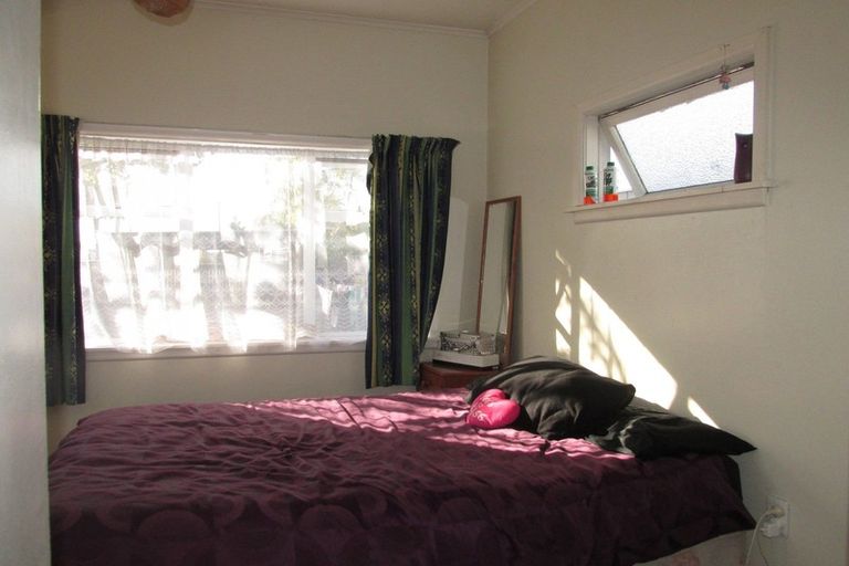 Photo of property in 1 Georges Drive, Napier South, Napier, 4110