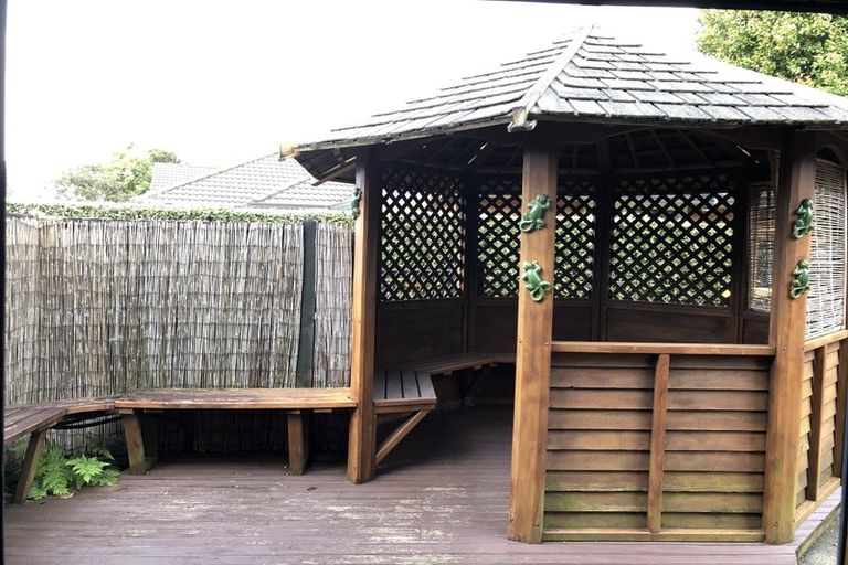 Photo of property in 36 Keppoch Court, Dannemora, Auckland, 2016