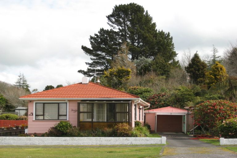 Photo of property in 3 Hamlet Street, Stratford, 4332