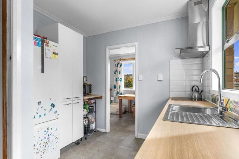 Photo of property in 4 Kiwi Street, Piopio, 3912